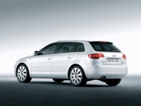 Audi A3 Sportback hatchback 5-door. (8P/8PA) 1.4 TFSI S-tronic (125 HP, '08) image, Audi A3 Sportback hatchback 5-door. (8P/8PA) 1.4 TFSI S-tronic (125 HP, '08) images, Audi A3 Sportback hatchback 5-door. (8P/8PA) 1.4 TFSI S-tronic (125 HP, '08) photos, Audi A3 Sportback hatchback 5-door. (8P/8PA) 1.4 TFSI S-tronic (125 HP, '08) photo, Audi A3 Sportback hatchback 5-door. (8P/8PA) 1.4 TFSI S-tronic (125 HP, '08) picture, Audi A3 Sportback hatchback 5-door. (8P/8PA) 1.4 TFSI S-tronic (125 HP, '08) pictures