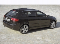 Audi A3 Sportback hatchback 5-door. (8P/8PA) 1.4 TFSI S-tronic (125 HP, '08) image, Audi A3 Sportback hatchback 5-door. (8P/8PA) 1.4 TFSI S-tronic (125 HP, '08) images, Audi A3 Sportback hatchback 5-door. (8P/8PA) 1.4 TFSI S-tronic (125 HP, '08) photos, Audi A3 Sportback hatchback 5-door. (8P/8PA) 1.4 TFSI S-tronic (125 HP, '08) photo, Audi A3 Sportback hatchback 5-door. (8P/8PA) 1.4 TFSI S-tronic (125 HP, '08) picture, Audi A3 Sportback hatchback 5-door. (8P/8PA) 1.4 TFSI S-tronic (125 HP, '08) pictures