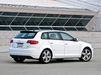 Audi A3 Sportback hatchback 5-door. (8P/8PA) 1.4 TFSI S-tronic (125 HP, '08) image, Audi A3 Sportback hatchback 5-door. (8P/8PA) 1.4 TFSI S-tronic (125 HP, '08) images, Audi A3 Sportback hatchback 5-door. (8P/8PA) 1.4 TFSI S-tronic (125 HP, '08) photos, Audi A3 Sportback hatchback 5-door. (8P/8PA) 1.4 TFSI S-tronic (125 HP, '08) photo, Audi A3 Sportback hatchback 5-door. (8P/8PA) 1.4 TFSI S-tronic (125 HP, '08) picture, Audi A3 Sportback hatchback 5-door. (8P/8PA) 1.4 TFSI S-tronic (125 HP, '08) pictures