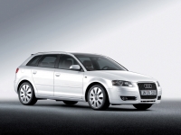 Audi A3 Sportback hatchback 5-door. (8P/8PA) 1.4 TFSI S-tronic (125 HP, '08) image, Audi A3 Sportback hatchback 5-door. (8P/8PA) 1.4 TFSI S-tronic (125 HP, '08) images, Audi A3 Sportback hatchback 5-door. (8P/8PA) 1.4 TFSI S-tronic (125 HP, '08) photos, Audi A3 Sportback hatchback 5-door. (8P/8PA) 1.4 TFSI S-tronic (125 HP, '08) photo, Audi A3 Sportback hatchback 5-door. (8P/8PA) 1.4 TFSI S-tronic (125 HP, '08) picture, Audi A3 Sportback hatchback 5-door. (8P/8PA) 1.4 TFSI S-tronic (125 HP, '08) pictures