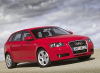 Audi A3 Sportback hatchback 5-door. (8P/8PA) 1.4 TFSI S-tronic (125 HP, '08) image, Audi A3 Sportback hatchback 5-door. (8P/8PA) 1.4 TFSI S-tronic (125 HP, '08) images, Audi A3 Sportback hatchback 5-door. (8P/8PA) 1.4 TFSI S-tronic (125 HP, '08) photos, Audi A3 Sportback hatchback 5-door. (8P/8PA) 1.4 TFSI S-tronic (125 HP, '08) photo, Audi A3 Sportback hatchback 5-door. (8P/8PA) 1.4 TFSI S-tronic (125 HP, '08) picture, Audi A3 Sportback hatchback 5-door. (8P/8PA) 1.4 TFSI S-tronic (125 HP, '08) pictures