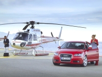 Audi A3 Sportback hatchback 5-door. (8P/8PA) 1.4 TFSI S-tronic (125 HP, '08) image, Audi A3 Sportback hatchback 5-door. (8P/8PA) 1.4 TFSI S-tronic (125 HP, '08) images, Audi A3 Sportback hatchback 5-door. (8P/8PA) 1.4 TFSI S-tronic (125 HP, '08) photos, Audi A3 Sportback hatchback 5-door. (8P/8PA) 1.4 TFSI S-tronic (125 HP, '08) photo, Audi A3 Sportback hatchback 5-door. (8P/8PA) 1.4 TFSI S-tronic (125 HP, '08) picture, Audi A3 Sportback hatchback 5-door. (8P/8PA) 1.4 TFSI S-tronic (125 HP, '08) pictures