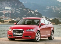 Audi A3 Sportback hatchback 5-door. (8P/8PA) 1.4 TFSI S-tronic (125 HP, '08) image, Audi A3 Sportback hatchback 5-door. (8P/8PA) 1.4 TFSI S-tronic (125 HP, '08) images, Audi A3 Sportback hatchback 5-door. (8P/8PA) 1.4 TFSI S-tronic (125 HP, '08) photos, Audi A3 Sportback hatchback 5-door. (8P/8PA) 1.4 TFSI S-tronic (125 HP, '08) photo, Audi A3 Sportback hatchback 5-door. (8P/8PA) 1.4 TFSI S-tronic (125 HP, '08) picture, Audi A3 Sportback hatchback 5-door. (8P/8PA) 1.4 TFSI S-tronic (125 HP, '08) pictures