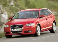 Audi A3 Sportback hatchback 5-door. (8P/8PA) 1.4 TFSI S-tronic (125 HP, '08) image, Audi A3 Sportback hatchback 5-door. (8P/8PA) 1.4 TFSI S-tronic (125 HP, '08) images, Audi A3 Sportback hatchback 5-door. (8P/8PA) 1.4 TFSI S-tronic (125 HP, '08) photos, Audi A3 Sportback hatchback 5-door. (8P/8PA) 1.4 TFSI S-tronic (125 HP, '08) photo, Audi A3 Sportback hatchback 5-door. (8P/8PA) 1.4 TFSI S-tronic (125 HP, '08) picture, Audi A3 Sportback hatchback 5-door. (8P/8PA) 1.4 TFSI S-tronic (125 HP, '08) pictures