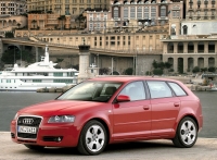 Audi A3 Sportback hatchback 5-door. (8P/8PA) 1.4 TFSI S-tronic (125 HP, '08) image, Audi A3 Sportback hatchback 5-door. (8P/8PA) 1.4 TFSI S-tronic (125 HP, '08) images, Audi A3 Sportback hatchback 5-door. (8P/8PA) 1.4 TFSI S-tronic (125 HP, '08) photos, Audi A3 Sportback hatchback 5-door. (8P/8PA) 1.4 TFSI S-tronic (125 HP, '08) photo, Audi A3 Sportback hatchback 5-door. (8P/8PA) 1.4 TFSI S-tronic (125 HP, '08) picture, Audi A3 Sportback hatchback 5-door. (8P/8PA) 1.4 TFSI S-tronic (125 HP, '08) pictures