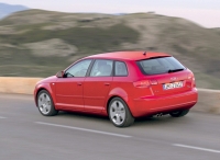 Audi A3 Sportback hatchback 5-door. (8P/8PA) 1.4 TFSI S-tronic (125 HP, '08) image, Audi A3 Sportback hatchback 5-door. (8P/8PA) 1.4 TFSI S-tronic (125 HP, '08) images, Audi A3 Sportback hatchback 5-door. (8P/8PA) 1.4 TFSI S-tronic (125 HP, '08) photos, Audi A3 Sportback hatchback 5-door. (8P/8PA) 1.4 TFSI S-tronic (125 HP, '08) photo, Audi A3 Sportback hatchback 5-door. (8P/8PA) 1.4 TFSI S-tronic (125 HP, '08) picture, Audi A3 Sportback hatchback 5-door. (8P/8PA) 1.4 TFSI S-tronic (125 HP, '08) pictures