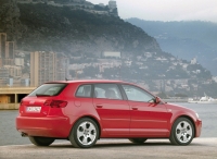 Audi A3 Sportback hatchback 5-door. (8P/8PA) 1.4 TFSI S-tronic (125 HP, '08) image, Audi A3 Sportback hatchback 5-door. (8P/8PA) 1.4 TFSI S-tronic (125 HP, '08) images, Audi A3 Sportback hatchback 5-door. (8P/8PA) 1.4 TFSI S-tronic (125 HP, '08) photos, Audi A3 Sportback hatchback 5-door. (8P/8PA) 1.4 TFSI S-tronic (125 HP, '08) photo, Audi A3 Sportback hatchback 5-door. (8P/8PA) 1.4 TFSI S-tronic (125 HP, '08) picture, Audi A3 Sportback hatchback 5-door. (8P/8PA) 1.4 TFSI S-tronic (125 HP, '08) pictures