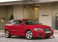 Audi A3 Sportback hatchback 5-door. (8P/8PA) 1.4 TFSI S-tronic (125 HP, '08) image, Audi A3 Sportback hatchback 5-door. (8P/8PA) 1.4 TFSI S-tronic (125 HP, '08) images, Audi A3 Sportback hatchback 5-door. (8P/8PA) 1.4 TFSI S-tronic (125 HP, '08) photos, Audi A3 Sportback hatchback 5-door. (8P/8PA) 1.4 TFSI S-tronic (125 HP, '08) photo, Audi A3 Sportback hatchback 5-door. (8P/8PA) 1.4 TFSI S-tronic (125 HP, '08) picture, Audi A3 Sportback hatchback 5-door. (8P/8PA) 1.4 TFSI S-tronic (125 HP, '08) pictures