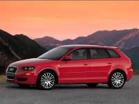 Audi A3 Sportback hatchback 5-door. (8P/8PA) 1.4 TFSI S-tronic (125 HP, '08) image, Audi A3 Sportback hatchback 5-door. (8P/8PA) 1.4 TFSI S-tronic (125 HP, '08) images, Audi A3 Sportback hatchback 5-door. (8P/8PA) 1.4 TFSI S-tronic (125 HP, '08) photos, Audi A3 Sportback hatchback 5-door. (8P/8PA) 1.4 TFSI S-tronic (125 HP, '08) photo, Audi A3 Sportback hatchback 5-door. (8P/8PA) 1.4 TFSI S-tronic (125 HP, '08) picture, Audi A3 Sportback hatchback 5-door. (8P/8PA) 1.4 TFSI S-tronic (125 HP, '08) pictures