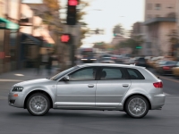 Audi A3 Sportback hatchback 5-door. (8P/8PA) 1.4 TFSI S-tronic (125 HP, '08) image, Audi A3 Sportback hatchback 5-door. (8P/8PA) 1.4 TFSI S-tronic (125 HP, '08) images, Audi A3 Sportback hatchback 5-door. (8P/8PA) 1.4 TFSI S-tronic (125 HP, '08) photos, Audi A3 Sportback hatchback 5-door. (8P/8PA) 1.4 TFSI S-tronic (125 HP, '08) photo, Audi A3 Sportback hatchback 5-door. (8P/8PA) 1.4 TFSI S-tronic (125 HP, '08) picture, Audi A3 Sportback hatchback 5-door. (8P/8PA) 1.4 TFSI S-tronic (125 HP, '08) pictures