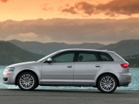 Audi A3 Sportback hatchback 5-door. (8P/8PA) 1.4 TFSI S-tronic (125 HP, '08) image, Audi A3 Sportback hatchback 5-door. (8P/8PA) 1.4 TFSI S-tronic (125 HP, '08) images, Audi A3 Sportback hatchback 5-door. (8P/8PA) 1.4 TFSI S-tronic (125 HP, '08) photos, Audi A3 Sportback hatchback 5-door. (8P/8PA) 1.4 TFSI S-tronic (125 HP, '08) photo, Audi A3 Sportback hatchback 5-door. (8P/8PA) 1.4 TFSI S-tronic (125 HP, '08) picture, Audi A3 Sportback hatchback 5-door. (8P/8PA) 1.4 TFSI S-tronic (125 HP, '08) pictures