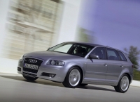 Audi A3 Sportback hatchback 5-door. (8P/8PA) 1.4 TFSI S-tronic (125 HP, '08) image, Audi A3 Sportback hatchback 5-door. (8P/8PA) 1.4 TFSI S-tronic (125 HP, '08) images, Audi A3 Sportback hatchback 5-door. (8P/8PA) 1.4 TFSI S-tronic (125 HP, '08) photos, Audi A3 Sportback hatchback 5-door. (8P/8PA) 1.4 TFSI S-tronic (125 HP, '08) photo, Audi A3 Sportback hatchback 5-door. (8P/8PA) 1.4 TFSI S-tronic (125 HP, '08) picture, Audi A3 Sportback hatchback 5-door. (8P/8PA) 1.4 TFSI S-tronic (125 HP, '08) pictures