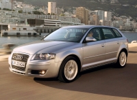 Audi A3 Sportback hatchback 5-door. (8P/8PA) 1.4 TFSI S-tronic (125 HP, '08) image, Audi A3 Sportback hatchback 5-door. (8P/8PA) 1.4 TFSI S-tronic (125 HP, '08) images, Audi A3 Sportback hatchback 5-door. (8P/8PA) 1.4 TFSI S-tronic (125 HP, '08) photos, Audi A3 Sportback hatchback 5-door. (8P/8PA) 1.4 TFSI S-tronic (125 HP, '08) photo, Audi A3 Sportback hatchback 5-door. (8P/8PA) 1.4 TFSI S-tronic (125 HP, '08) picture, Audi A3 Sportback hatchback 5-door. (8P/8PA) 1.4 TFSI S-tronic (125 HP, '08) pictures