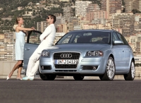 Audi A3 Sportback hatchback 5-door. (8P/8PA) 1.4 TFSI S-tronic (125 HP, '08) image, Audi A3 Sportback hatchback 5-door. (8P/8PA) 1.4 TFSI S-tronic (125 HP, '08) images, Audi A3 Sportback hatchback 5-door. (8P/8PA) 1.4 TFSI S-tronic (125 HP, '08) photos, Audi A3 Sportback hatchback 5-door. (8P/8PA) 1.4 TFSI S-tronic (125 HP, '08) photo, Audi A3 Sportback hatchback 5-door. (8P/8PA) 1.4 TFSI S-tronic (125 HP, '08) picture, Audi A3 Sportback hatchback 5-door. (8P/8PA) 1.4 TFSI S-tronic (125 HP, '08) pictures