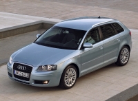 Audi A3 Sportback hatchback 5-door. (8P/8PA) 1.4 TFSI S-tronic (125 HP, '08) image, Audi A3 Sportback hatchback 5-door. (8P/8PA) 1.4 TFSI S-tronic (125 HP, '08) images, Audi A3 Sportback hatchback 5-door. (8P/8PA) 1.4 TFSI S-tronic (125 HP, '08) photos, Audi A3 Sportback hatchback 5-door. (8P/8PA) 1.4 TFSI S-tronic (125 HP, '08) photo, Audi A3 Sportback hatchback 5-door. (8P/8PA) 1.4 TFSI S-tronic (125 HP, '08) picture, Audi A3 Sportback hatchback 5-door. (8P/8PA) 1.4 TFSI S-tronic (125 HP, '08) pictures