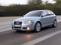 Audi A3 Sportback hatchback 5-door. (8P/8PA) 1.4 TFSI S-tronic (125 HP, '08) image, Audi A3 Sportback hatchback 5-door. (8P/8PA) 1.4 TFSI S-tronic (125 HP, '08) images, Audi A3 Sportback hatchback 5-door. (8P/8PA) 1.4 TFSI S-tronic (125 HP, '08) photos, Audi A3 Sportback hatchback 5-door. (8P/8PA) 1.4 TFSI S-tronic (125 HP, '08) photo, Audi A3 Sportback hatchback 5-door. (8P/8PA) 1.4 TFSI S-tronic (125 HP, '08) picture, Audi A3 Sportback hatchback 5-door. (8P/8PA) 1.4 TFSI S-tronic (125 HP, '08) pictures