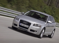 Audi A3 Sportback hatchback 5-door. (8P/8PA) 1.4 TFSI S-tronic (125 HP, '08) image, Audi A3 Sportback hatchback 5-door. (8P/8PA) 1.4 TFSI S-tronic (125 HP, '08) images, Audi A3 Sportback hatchback 5-door. (8P/8PA) 1.4 TFSI S-tronic (125 HP, '08) photos, Audi A3 Sportback hatchback 5-door. (8P/8PA) 1.4 TFSI S-tronic (125 HP, '08) photo, Audi A3 Sportback hatchback 5-door. (8P/8PA) 1.4 TFSI S-tronic (125 HP, '08) picture, Audi A3 Sportback hatchback 5-door. (8P/8PA) 1.4 TFSI S-tronic (125 HP, '08) pictures