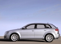 Audi A3 Sportback hatchback 5-door. (8P/8PA) 1.4 TFSI S-tronic (125 HP, '08) image, Audi A3 Sportback hatchback 5-door. (8P/8PA) 1.4 TFSI S-tronic (125 HP, '08) images, Audi A3 Sportback hatchback 5-door. (8P/8PA) 1.4 TFSI S-tronic (125 HP, '08) photos, Audi A3 Sportback hatchback 5-door. (8P/8PA) 1.4 TFSI S-tronic (125 HP, '08) photo, Audi A3 Sportback hatchback 5-door. (8P/8PA) 1.4 TFSI S-tronic (125 HP, '08) picture, Audi A3 Sportback hatchback 5-door. (8P/8PA) 1.4 TFSI S-tronic (125 HP, '08) pictures