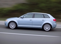 Audi A3 Sportback hatchback 5-door. (8P/8PA) 1.4 TFSI S-tronic (125 HP, '08) image, Audi A3 Sportback hatchback 5-door. (8P/8PA) 1.4 TFSI S-tronic (125 HP, '08) images, Audi A3 Sportback hatchback 5-door. (8P/8PA) 1.4 TFSI S-tronic (125 HP, '08) photos, Audi A3 Sportback hatchback 5-door. (8P/8PA) 1.4 TFSI S-tronic (125 HP, '08) photo, Audi A3 Sportback hatchback 5-door. (8P/8PA) 1.4 TFSI S-tronic (125 HP, '08) picture, Audi A3 Sportback hatchback 5-door. (8P/8PA) 1.4 TFSI S-tronic (125 HP, '08) pictures