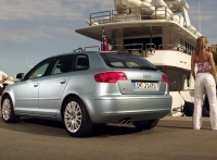 Audi A3 Sportback hatchback 5-door. (8P/8PA) 1.4 TFSI S-tronic (125 HP, '08) image, Audi A3 Sportback hatchback 5-door. (8P/8PA) 1.4 TFSI S-tronic (125 HP, '08) images, Audi A3 Sportback hatchback 5-door. (8P/8PA) 1.4 TFSI S-tronic (125 HP, '08) photos, Audi A3 Sportback hatchback 5-door. (8P/8PA) 1.4 TFSI S-tronic (125 HP, '08) photo, Audi A3 Sportback hatchback 5-door. (8P/8PA) 1.4 TFSI S-tronic (125 HP, '08) picture, Audi A3 Sportback hatchback 5-door. (8P/8PA) 1.4 TFSI S-tronic (125 HP, '08) pictures