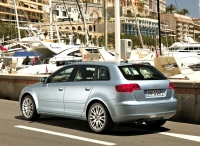 Audi A3 Sportback hatchback 5-door. (8P/8PA) 1.4 TFSI S-tronic (125 HP, '08) image, Audi A3 Sportback hatchback 5-door. (8P/8PA) 1.4 TFSI S-tronic (125 HP, '08) images, Audi A3 Sportback hatchback 5-door. (8P/8PA) 1.4 TFSI S-tronic (125 HP, '08) photos, Audi A3 Sportback hatchback 5-door. (8P/8PA) 1.4 TFSI S-tronic (125 HP, '08) photo, Audi A3 Sportback hatchback 5-door. (8P/8PA) 1.4 TFSI S-tronic (125 HP, '08) picture, Audi A3 Sportback hatchback 5-door. (8P/8PA) 1.4 TFSI S-tronic (125 HP, '08) pictures