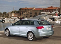 Audi A3 Sportback hatchback 5-door. (8P/8PA) 1.4 TFSI S-tronic (125 HP, '08) image, Audi A3 Sportback hatchback 5-door. (8P/8PA) 1.4 TFSI S-tronic (125 HP, '08) images, Audi A3 Sportback hatchback 5-door. (8P/8PA) 1.4 TFSI S-tronic (125 HP, '08) photos, Audi A3 Sportback hatchback 5-door. (8P/8PA) 1.4 TFSI S-tronic (125 HP, '08) photo, Audi A3 Sportback hatchback 5-door. (8P/8PA) 1.4 TFSI S-tronic (125 HP, '08) picture, Audi A3 Sportback hatchback 5-door. (8P/8PA) 1.4 TFSI S-tronic (125 HP, '08) pictures