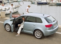 Audi A3 Sportback hatchback 5-door. (8P/8PA) 1.4 TFSI S-tronic (125 HP, '08) image, Audi A3 Sportback hatchback 5-door. (8P/8PA) 1.4 TFSI S-tronic (125 HP, '08) images, Audi A3 Sportback hatchback 5-door. (8P/8PA) 1.4 TFSI S-tronic (125 HP, '08) photos, Audi A3 Sportback hatchback 5-door. (8P/8PA) 1.4 TFSI S-tronic (125 HP, '08) photo, Audi A3 Sportback hatchback 5-door. (8P/8PA) 1.4 TFSI S-tronic (125 HP, '08) picture, Audi A3 Sportback hatchback 5-door. (8P/8PA) 1.4 TFSI S-tronic (125 HP, '08) pictures