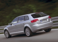 Audi A3 Sportback hatchback 5-door. (8P/8PA) 1.4 TFSI S-tronic (125 HP, '08) image, Audi A3 Sportback hatchback 5-door. (8P/8PA) 1.4 TFSI S-tronic (125 HP, '08) images, Audi A3 Sportback hatchback 5-door. (8P/8PA) 1.4 TFSI S-tronic (125 HP, '08) photos, Audi A3 Sportback hatchback 5-door. (8P/8PA) 1.4 TFSI S-tronic (125 HP, '08) photo, Audi A3 Sportback hatchback 5-door. (8P/8PA) 1.4 TFSI S-tronic (125 HP, '08) picture, Audi A3 Sportback hatchback 5-door. (8P/8PA) 1.4 TFSI S-tronic (125 HP, '08) pictures