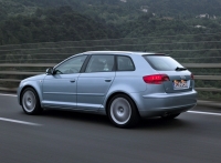 Audi A3 Sportback hatchback 5-door. (8P/8PA) 1.4 TFSI S-tronic (125 HP, '08) image, Audi A3 Sportback hatchback 5-door. (8P/8PA) 1.4 TFSI S-tronic (125 HP, '08) images, Audi A3 Sportback hatchback 5-door. (8P/8PA) 1.4 TFSI S-tronic (125 HP, '08) photos, Audi A3 Sportback hatchback 5-door. (8P/8PA) 1.4 TFSI S-tronic (125 HP, '08) photo, Audi A3 Sportback hatchback 5-door. (8P/8PA) 1.4 TFSI S-tronic (125 HP, '08) picture, Audi A3 Sportback hatchback 5-door. (8P/8PA) 1.4 TFSI S-tronic (125 HP, '08) pictures