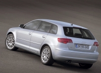 Audi A3 Sportback hatchback 5-door. (8P/8PA) 1.4 TFSI S-tronic (125 HP, '08) image, Audi A3 Sportback hatchback 5-door. (8P/8PA) 1.4 TFSI S-tronic (125 HP, '08) images, Audi A3 Sportback hatchback 5-door. (8P/8PA) 1.4 TFSI S-tronic (125 HP, '08) photos, Audi A3 Sportback hatchback 5-door. (8P/8PA) 1.4 TFSI S-tronic (125 HP, '08) photo, Audi A3 Sportback hatchback 5-door. (8P/8PA) 1.4 TFSI S-tronic (125 HP, '08) picture, Audi A3 Sportback hatchback 5-door. (8P/8PA) 1.4 TFSI S-tronic (125 HP, '08) pictures