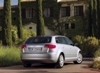 Audi A3 Sportback hatchback 5-door. (8P/8PA) 1.4 TFSI S-tronic (125 HP, '08) image, Audi A3 Sportback hatchback 5-door. (8P/8PA) 1.4 TFSI S-tronic (125 HP, '08) images, Audi A3 Sportback hatchback 5-door. (8P/8PA) 1.4 TFSI S-tronic (125 HP, '08) photos, Audi A3 Sportback hatchback 5-door. (8P/8PA) 1.4 TFSI S-tronic (125 HP, '08) photo, Audi A3 Sportback hatchback 5-door. (8P/8PA) 1.4 TFSI S-tronic (125 HP, '08) picture, Audi A3 Sportback hatchback 5-door. (8P/8PA) 1.4 TFSI S-tronic (125 HP, '08) pictures