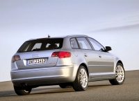 Audi A3 Sportback hatchback 5-door. (8P/8PA) 1.4 TFSI S-tronic (125 HP, '08) image, Audi A3 Sportback hatchback 5-door. (8P/8PA) 1.4 TFSI S-tronic (125 HP, '08) images, Audi A3 Sportback hatchback 5-door. (8P/8PA) 1.4 TFSI S-tronic (125 HP, '08) photos, Audi A3 Sportback hatchback 5-door. (8P/8PA) 1.4 TFSI S-tronic (125 HP, '08) photo, Audi A3 Sportback hatchback 5-door. (8P/8PA) 1.4 TFSI S-tronic (125 HP, '08) picture, Audi A3 Sportback hatchback 5-door. (8P/8PA) 1.4 TFSI S-tronic (125 HP, '08) pictures