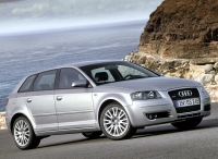 Audi A3 Sportback hatchback 5-door. (8P/8PA) 1.4 TFSI S-tronic (125 HP, '08) image, Audi A3 Sportback hatchback 5-door. (8P/8PA) 1.4 TFSI S-tronic (125 HP, '08) images, Audi A3 Sportback hatchback 5-door. (8P/8PA) 1.4 TFSI S-tronic (125 HP, '08) photos, Audi A3 Sportback hatchback 5-door. (8P/8PA) 1.4 TFSI S-tronic (125 HP, '08) photo, Audi A3 Sportback hatchback 5-door. (8P/8PA) 1.4 TFSI S-tronic (125 HP, '08) picture, Audi A3 Sportback hatchback 5-door. (8P/8PA) 1.4 TFSI S-tronic (125 HP, '08) pictures