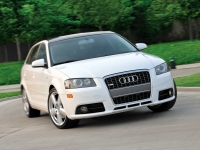 Audi A3 Sportback hatchback 5-door. (8P/8PA) 1.4 TFSI S-tronic (125 HP, '08) image, Audi A3 Sportback hatchback 5-door. (8P/8PA) 1.4 TFSI S-tronic (125 HP, '08) images, Audi A3 Sportback hatchback 5-door. (8P/8PA) 1.4 TFSI S-tronic (125 HP, '08) photos, Audi A3 Sportback hatchback 5-door. (8P/8PA) 1.4 TFSI S-tronic (125 HP, '08) photo, Audi A3 Sportback hatchback 5-door. (8P/8PA) 1.4 TFSI S-tronic (125 HP, '08) picture, Audi A3 Sportback hatchback 5-door. (8P/8PA) 1.4 TFSI S-tronic (125 HP, '08) pictures