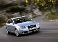 Audi A3 Sportback hatchback 5-door. (8P/8PA) 1.4 TFSI S-tronic (125 HP, '08) image, Audi A3 Sportback hatchback 5-door. (8P/8PA) 1.4 TFSI S-tronic (125 HP, '08) images, Audi A3 Sportback hatchback 5-door. (8P/8PA) 1.4 TFSI S-tronic (125 HP, '08) photos, Audi A3 Sportback hatchback 5-door. (8P/8PA) 1.4 TFSI S-tronic (125 HP, '08) photo, Audi A3 Sportback hatchback 5-door. (8P/8PA) 1.4 TFSI S-tronic (125 HP, '08) picture, Audi A3 Sportback hatchback 5-door. (8P/8PA) 1.4 TFSI S-tronic (125 HP, '08) pictures