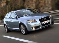 Audi A3 Sportback hatchback 5-door. (8P/8PA) 1.4 TFSI S-tronic (125 HP, '08) image, Audi A3 Sportback hatchback 5-door. (8P/8PA) 1.4 TFSI S-tronic (125 HP, '08) images, Audi A3 Sportback hatchback 5-door. (8P/8PA) 1.4 TFSI S-tronic (125 HP, '08) photos, Audi A3 Sportback hatchback 5-door. (8P/8PA) 1.4 TFSI S-tronic (125 HP, '08) photo, Audi A3 Sportback hatchback 5-door. (8P/8PA) 1.4 TFSI S-tronic (125 HP, '08) picture, Audi A3 Sportback hatchback 5-door. (8P/8PA) 1.4 TFSI S-tronic (125 HP, '08) pictures