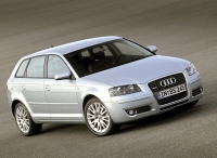 Audi A3 Sportback hatchback 5-door. (8P/8PA) 1.4 TFSI S-tronic (125 HP, '08) image, Audi A3 Sportback hatchback 5-door. (8P/8PA) 1.4 TFSI S-tronic (125 HP, '08) images, Audi A3 Sportback hatchback 5-door. (8P/8PA) 1.4 TFSI S-tronic (125 HP, '08) photos, Audi A3 Sportback hatchback 5-door. (8P/8PA) 1.4 TFSI S-tronic (125 HP, '08) photo, Audi A3 Sportback hatchback 5-door. (8P/8PA) 1.4 TFSI S-tronic (125 HP, '08) picture, Audi A3 Sportback hatchback 5-door. (8P/8PA) 1.4 TFSI S-tronic (125 HP, '08) pictures