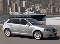 Audi A3 Sportback hatchback 5-door. (8P/8PA) 1.4 TFSI S-tronic (125 HP, '08) image, Audi A3 Sportback hatchback 5-door. (8P/8PA) 1.4 TFSI S-tronic (125 HP, '08) images, Audi A3 Sportback hatchback 5-door. (8P/8PA) 1.4 TFSI S-tronic (125 HP, '08) photos, Audi A3 Sportback hatchback 5-door. (8P/8PA) 1.4 TFSI S-tronic (125 HP, '08) photo, Audi A3 Sportback hatchback 5-door. (8P/8PA) 1.4 TFSI S-tronic (125 HP, '08) picture, Audi A3 Sportback hatchback 5-door. (8P/8PA) 1.4 TFSI S-tronic (125 HP, '08) pictures