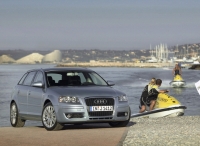 Audi A3 Sportback hatchback 5-door. (8P/8PA) 1.4 TFSI S-tronic (125 HP, '08) image, Audi A3 Sportback hatchback 5-door. (8P/8PA) 1.4 TFSI S-tronic (125 HP, '08) images, Audi A3 Sportback hatchback 5-door. (8P/8PA) 1.4 TFSI S-tronic (125 HP, '08) photos, Audi A3 Sportback hatchback 5-door. (8P/8PA) 1.4 TFSI S-tronic (125 HP, '08) photo, Audi A3 Sportback hatchback 5-door. (8P/8PA) 1.4 TFSI S-tronic (125 HP, '08) picture, Audi A3 Sportback hatchback 5-door. (8P/8PA) 1.4 TFSI S-tronic (125 HP, '08) pictures