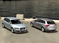 Audi A3 Sportback hatchback 5-door. (8P/8PA) 1.4 TFSI S-tronic (125 HP, '08) image, Audi A3 Sportback hatchback 5-door. (8P/8PA) 1.4 TFSI S-tronic (125 HP, '08) images, Audi A3 Sportback hatchback 5-door. (8P/8PA) 1.4 TFSI S-tronic (125 HP, '08) photos, Audi A3 Sportback hatchback 5-door. (8P/8PA) 1.4 TFSI S-tronic (125 HP, '08) photo, Audi A3 Sportback hatchback 5-door. (8P/8PA) 1.4 TFSI S-tronic (125 HP, '08) picture, Audi A3 Sportback hatchback 5-door. (8P/8PA) 1.4 TFSI S-tronic (125 HP, '08) pictures