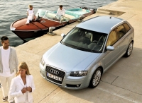 Audi A3 Sportback hatchback 5-door. (8P/8PA) 1.4 TFSI S-tronic (125 HP, '08) image, Audi A3 Sportback hatchback 5-door. (8P/8PA) 1.4 TFSI S-tronic (125 HP, '08) images, Audi A3 Sportback hatchback 5-door. (8P/8PA) 1.4 TFSI S-tronic (125 HP, '08) photos, Audi A3 Sportback hatchback 5-door. (8P/8PA) 1.4 TFSI S-tronic (125 HP, '08) photo, Audi A3 Sportback hatchback 5-door. (8P/8PA) 1.4 TFSI S-tronic (125 HP, '08) picture, Audi A3 Sportback hatchback 5-door. (8P/8PA) 1.4 TFSI S-tronic (125 HP, '08) pictures