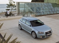 Audi A3 Sportback hatchback 5-door. (8P/8PA) 1.4 TFSI S-tronic (125 HP, '08) image, Audi A3 Sportback hatchback 5-door. (8P/8PA) 1.4 TFSI S-tronic (125 HP, '08) images, Audi A3 Sportback hatchback 5-door. (8P/8PA) 1.4 TFSI S-tronic (125 HP, '08) photos, Audi A3 Sportback hatchback 5-door. (8P/8PA) 1.4 TFSI S-tronic (125 HP, '08) photo, Audi A3 Sportback hatchback 5-door. (8P/8PA) 1.4 TFSI S-tronic (125 HP, '08) picture, Audi A3 Sportback hatchback 5-door. (8P/8PA) 1.4 TFSI S-tronic (125 HP, '08) pictures