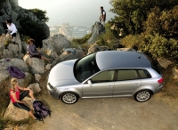 Audi A3 Sportback hatchback 5-door. (8P/8PA) 1.4 TFSI S-tronic (125 HP, '08) image, Audi A3 Sportback hatchback 5-door. (8P/8PA) 1.4 TFSI S-tronic (125 HP, '08) images, Audi A3 Sportback hatchback 5-door. (8P/8PA) 1.4 TFSI S-tronic (125 HP, '08) photos, Audi A3 Sportback hatchback 5-door. (8P/8PA) 1.4 TFSI S-tronic (125 HP, '08) photo, Audi A3 Sportback hatchback 5-door. (8P/8PA) 1.4 TFSI S-tronic (125 HP, '08) picture, Audi A3 Sportback hatchback 5-door. (8P/8PA) 1.4 TFSI S-tronic (125 HP, '08) pictures