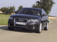 Audi A3 Sportback hatchback 5-door. (8P/8PA) 1.4 TFSI S-tronic (125 HP, '08) image, Audi A3 Sportback hatchback 5-door. (8P/8PA) 1.4 TFSI S-tronic (125 HP, '08) images, Audi A3 Sportback hatchback 5-door. (8P/8PA) 1.4 TFSI S-tronic (125 HP, '08) photos, Audi A3 Sportback hatchback 5-door. (8P/8PA) 1.4 TFSI S-tronic (125 HP, '08) photo, Audi A3 Sportback hatchback 5-door. (8P/8PA) 1.4 TFSI S-tronic (125 HP, '08) picture, Audi A3 Sportback hatchback 5-door. (8P/8PA) 1.4 TFSI S-tronic (125 HP, '08) pictures