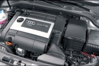 Audi A3 Sportback hatchback 5-door. (8P/8PA) 1.4 TFSI S-tronic (125 HP, '08) image, Audi A3 Sportback hatchback 5-door. (8P/8PA) 1.4 TFSI S-tronic (125 HP, '08) images, Audi A3 Sportback hatchback 5-door. (8P/8PA) 1.4 TFSI S-tronic (125 HP, '08) photos, Audi A3 Sportback hatchback 5-door. (8P/8PA) 1.4 TFSI S-tronic (125 HP, '08) photo, Audi A3 Sportback hatchback 5-door. (8P/8PA) 1.4 TFSI S-tronic (125 HP, '08) picture, Audi A3 Sportback hatchback 5-door. (8P/8PA) 1.4 TFSI S-tronic (125 HP, '08) pictures