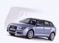 Audi A3 Sportback hatchback 5-door. (8P/8PA) 1.6 FSI MT (115 HP '05) image, Audi A3 Sportback hatchback 5-door. (8P/8PA) 1.6 FSI MT (115 HP '05) images, Audi A3 Sportback hatchback 5-door. (8P/8PA) 1.6 FSI MT (115 HP '05) photos, Audi A3 Sportback hatchback 5-door. (8P/8PA) 1.6 FSI MT (115 HP '05) photo, Audi A3 Sportback hatchback 5-door. (8P/8PA) 1.6 FSI MT (115 HP '05) picture, Audi A3 Sportback hatchback 5-door. (8P/8PA) 1.6 FSI MT (115 HP '05) pictures