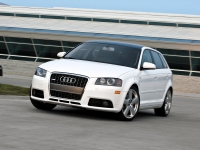 Audi A3 Sportback hatchback 5-door. (8P/8PA) 1.6 FSI MT (115 HP '05) image, Audi A3 Sportback hatchback 5-door. (8P/8PA) 1.6 FSI MT (115 HP '05) images, Audi A3 Sportback hatchback 5-door. (8P/8PA) 1.6 FSI MT (115 HP '05) photos, Audi A3 Sportback hatchback 5-door. (8P/8PA) 1.6 FSI MT (115 HP '05) photo, Audi A3 Sportback hatchback 5-door. (8P/8PA) 1.6 FSI MT (115 HP '05) picture, Audi A3 Sportback hatchback 5-door. (8P/8PA) 1.6 FSI MT (115 HP '05) pictures