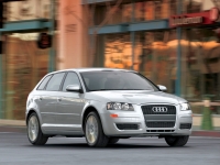 Audi A3 Sportback hatchback 5-door. (8P/8PA) 1.6 FSI MT (115 HP '05) image, Audi A3 Sportback hatchback 5-door. (8P/8PA) 1.6 FSI MT (115 HP '05) images, Audi A3 Sportback hatchback 5-door. (8P/8PA) 1.6 FSI MT (115 HP '05) photos, Audi A3 Sportback hatchback 5-door. (8P/8PA) 1.6 FSI MT (115 HP '05) photo, Audi A3 Sportback hatchback 5-door. (8P/8PA) 1.6 FSI MT (115 HP '05) picture, Audi A3 Sportback hatchback 5-door. (8P/8PA) 1.6 FSI MT (115 HP '05) pictures