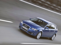 Audi A3 Sportback hatchback 5-door. (8P/8PA) 1.6 FSI MT (115 HP '05) image, Audi A3 Sportback hatchback 5-door. (8P/8PA) 1.6 FSI MT (115 HP '05) images, Audi A3 Sportback hatchback 5-door. (8P/8PA) 1.6 FSI MT (115 HP '05) photos, Audi A3 Sportback hatchback 5-door. (8P/8PA) 1.6 FSI MT (115 HP '05) photo, Audi A3 Sportback hatchback 5-door. (8P/8PA) 1.6 FSI MT (115 HP '05) picture, Audi A3 Sportback hatchback 5-door. (8P/8PA) 1.6 FSI MT (115 HP '05) pictures