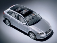 Audi A3 Sportback hatchback 5-door. (8P/8PA) 1.6 FSI MT (115 HP '05) image, Audi A3 Sportback hatchback 5-door. (8P/8PA) 1.6 FSI MT (115 HP '05) images, Audi A3 Sportback hatchback 5-door. (8P/8PA) 1.6 FSI MT (115 HP '05) photos, Audi A3 Sportback hatchback 5-door. (8P/8PA) 1.6 FSI MT (115 HP '05) photo, Audi A3 Sportback hatchback 5-door. (8P/8PA) 1.6 FSI MT (115 HP '05) picture, Audi A3 Sportback hatchback 5-door. (8P/8PA) 1.6 FSI MT (115 HP '05) pictures